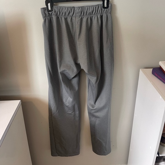 Nike Sweatpants - Picture 2 of 2